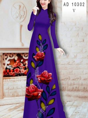 1616487124 310 vai ao dao dep (7)